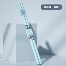 33c7aa016fcadde64814d88ddab2320d