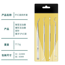 0cd3321b260fec40be69f5005c445c23