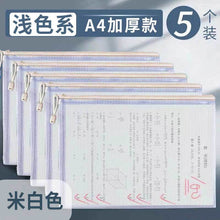 175da57af16d16ec063773ad6a0bb074