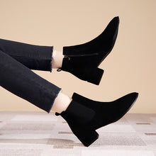 9282caaa8b2a26cae0da4ad87c2ea2b8