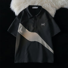 2f2a30cb0caf5506fa206630744abcd5