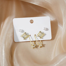 8d3f3234beb37a782a3b587502571b0f