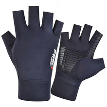 c5e999f40f5390a3648313005f649e0b