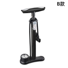 eb504b265cc9ebfaeeabd71cbbd48361