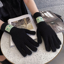 f25ac64dc6b02e977ad0ec93f9580bd1