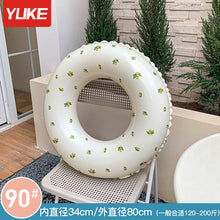7c2977b8a451284e14e04f899559adca