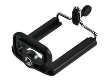 ba438ea251f424dc4d3c0639077c638d