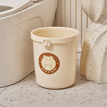 59f68d438b17f0373347030485595285