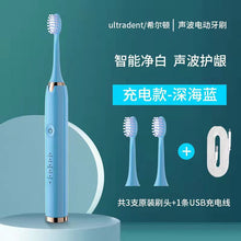 fa10e49a03d1871c5de16c5a76a95d6d
