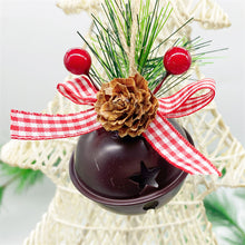 03e3a91d0d6c1b3ba4fa0c19a4ee702f