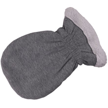 59295aca696b7d0b00a3adf1495f5ab3