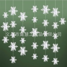 294de7798a4907e34ed088459360b089