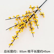 90a8b1303e4bd122b7a4a670bee50726