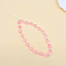 56c761d83ccf8e8c0bfa8bcf664c4985