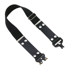 d60c007ae7d2ef0d70622f488495aefa