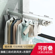fa593f0f795cac875b47a8370305a9a9