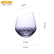 7c1301f057d4ddfe9495a374975a0151