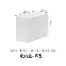 3d45bbc56611e0bf40212040773a7a49