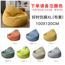 16711b1eb3883f4e94d69f92322fc7f8