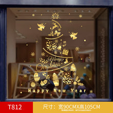 fb93c502bd247b587c66b31f7ba9026b