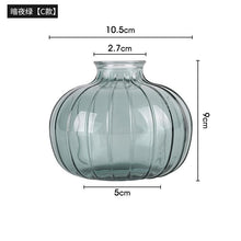 7541f1533067449ba8cff45c56ab005a