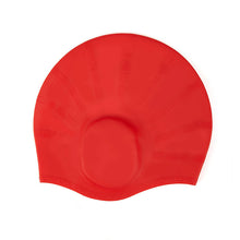 10cf7a371e2425f1c98e67dee5e49846