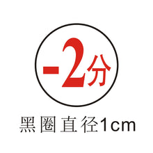 829c28cc56b1d6c4328dc27242755064