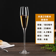 1ada5158bfbfd98d1705b2388668f9ee