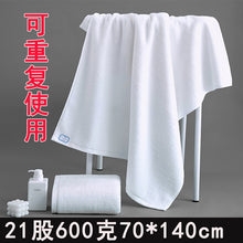 bbf7cc42cb96b098bf739cbc5079ce19
