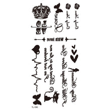 f1a0a7271c1416d0ee67f54709947deb