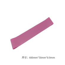 e44274eaf0a2d36a69b4c72695e5a63c