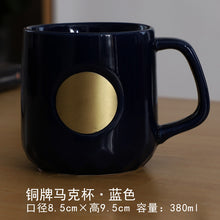 1efc6801bdd72b4ab166b13680d9f281
