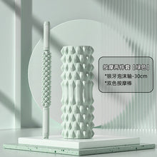 9c8c600c41ff52314466e04cbfa31dba