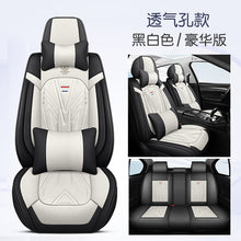 dd62852372110d758b2bfe3435ea6762