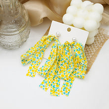 4e5bded037be7405928c46ac50e7f2cc