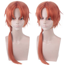 b52a47e74af91daf82818ffea72a7f67