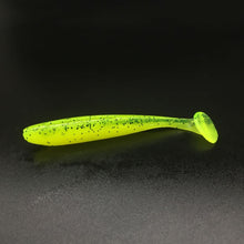 753384f3bb97797af196d9297084e391