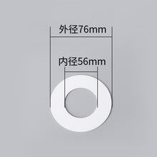 cc265a0d221b04130a5a86e9b65b4188