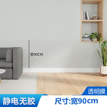 3fe047855f3d117e4d2d39ea271e153a