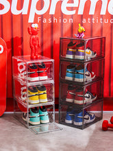 f5d29391c596b382ceef7d603c906921