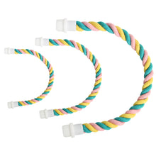 19c1532c7680ff7d1d0b5fda3f1be18c