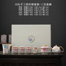 4d1a5e8000d323dcb877ae20a3635018