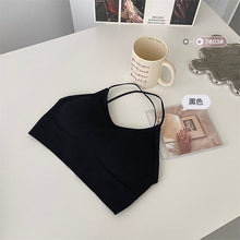 134807352d3ce80b7623d6bc102230fd