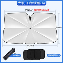 804c8492951481128fa13af8a1bb42f7