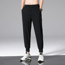 7421f1eb724c67a0f2fde7e501417d86