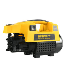 ff2c7d2a3d680986af5e22302205d052