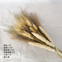 d93b8a390f6bcf492aa2af913029e39b