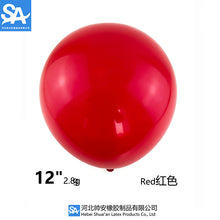 35b930111008f55a2565b069ca20734d