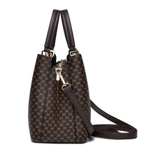 0e694db920e557279f196aab9b37a35a