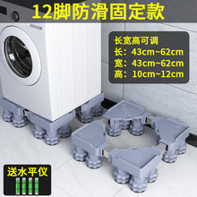 703977ffc1f0fce901c41220baeb2134